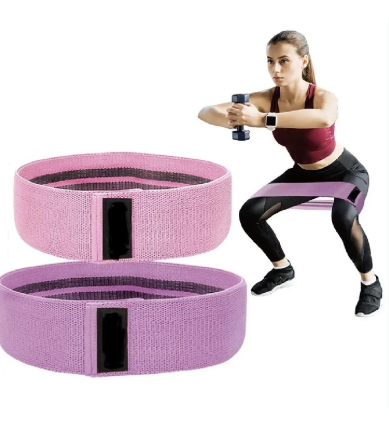 ed8e4b80c6bca2b47032e169c5ea95b3