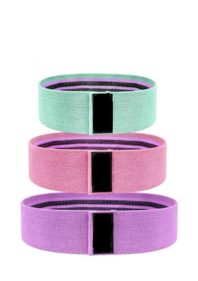 d8e514b59f93daeeec4c7c24cd6a82e4