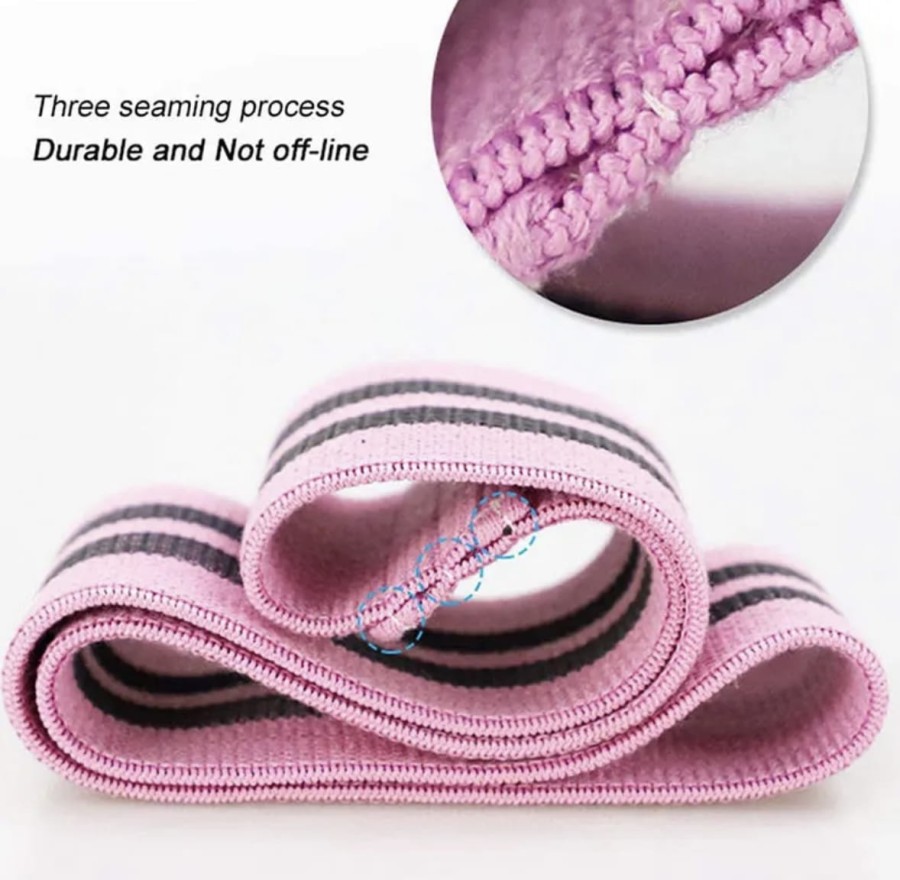 7160b856000af2a465fbec14f29dd243