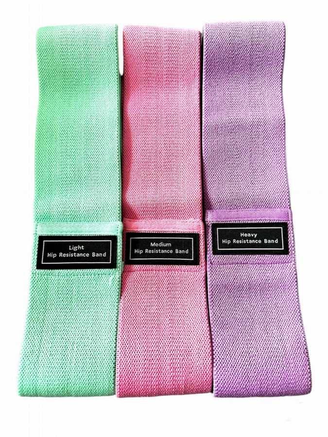 05e2f22d2390f144404c1ee11de82d1e