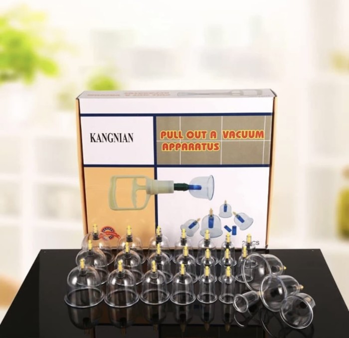 9f649b5cf3701a31158bf453f01de8d1