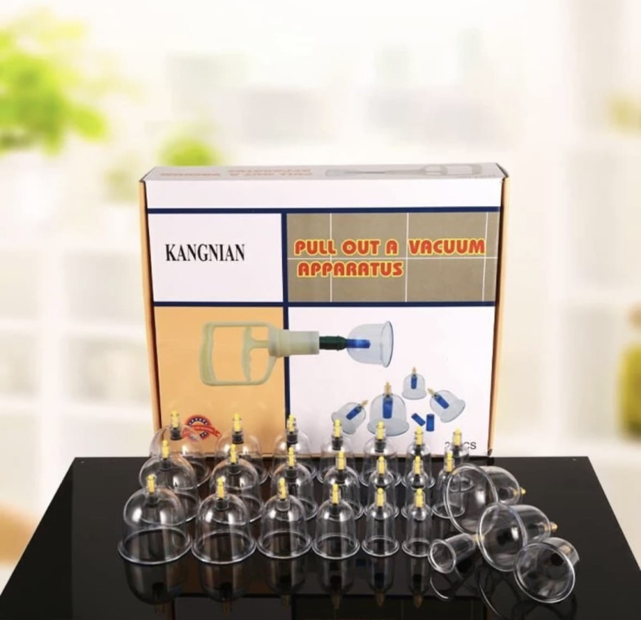 9f649b5cf3701a31158bf453f01de8d1