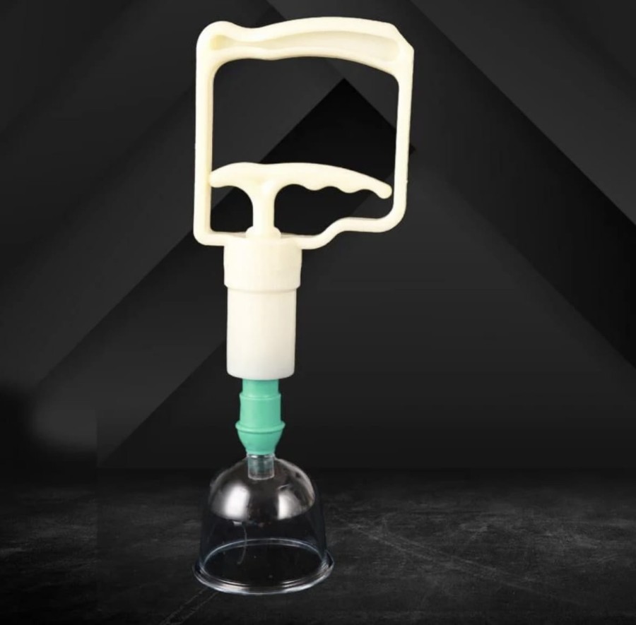 1fd09cf90af712b586e4bcc95c5b0e1d