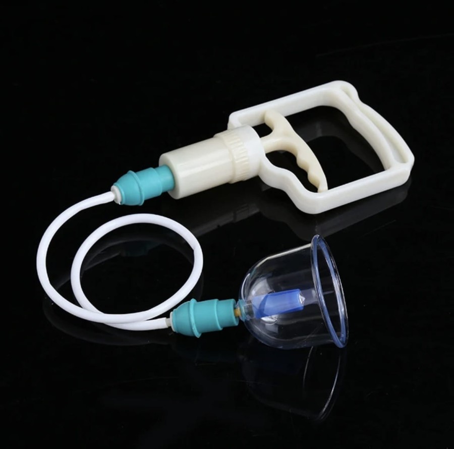 c5fcc755bb99170033e4ed1f1867b455