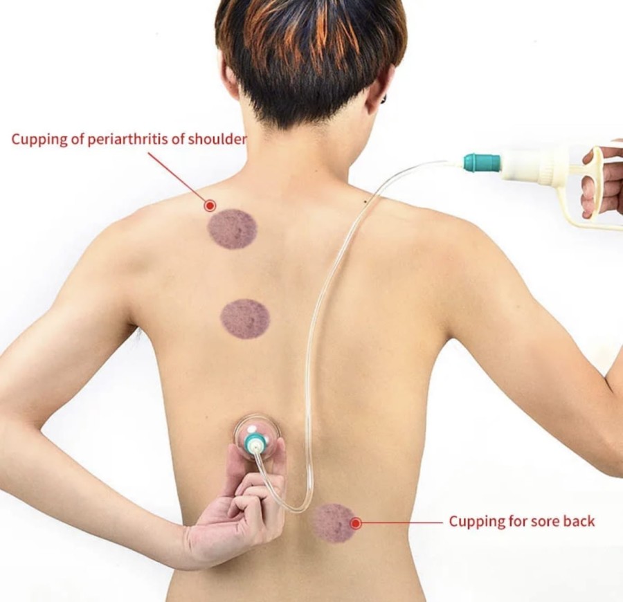 eb60f2f9ec4a0e7ecc4dbd6b7671e2be