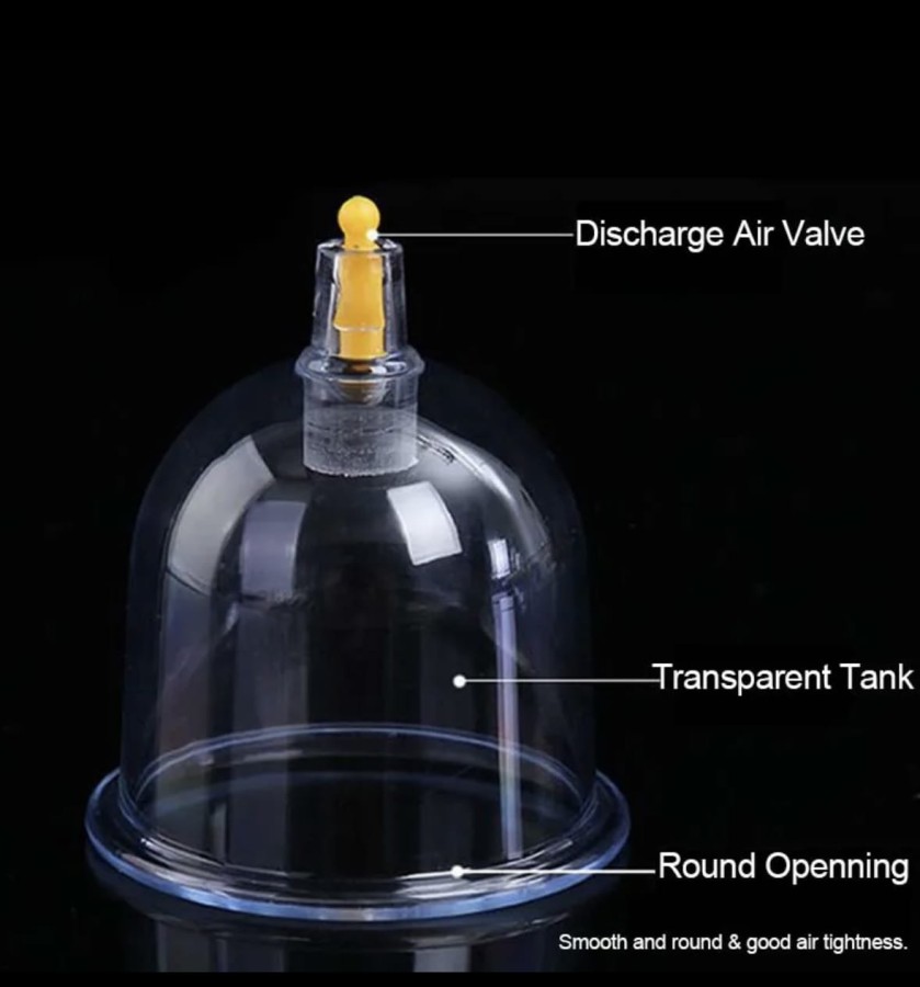 be11b2c0285ba917e5e9e31709eb3479