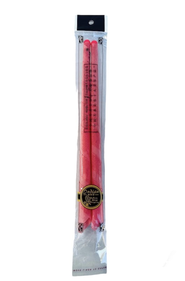 79f7fcbecefae03346b36386993309b0