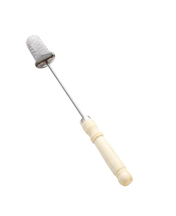 f04cc7dba11bd91a2df1e6c0e7a79442