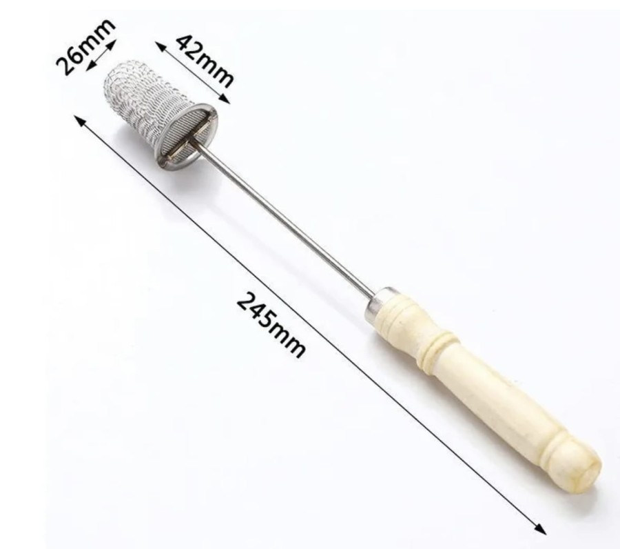 767a698756436f2b88a22af593e7ffff