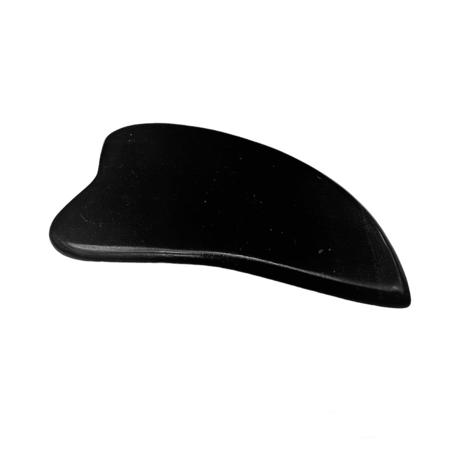 fd6bcffa5bfca95a560c555c17cafc87