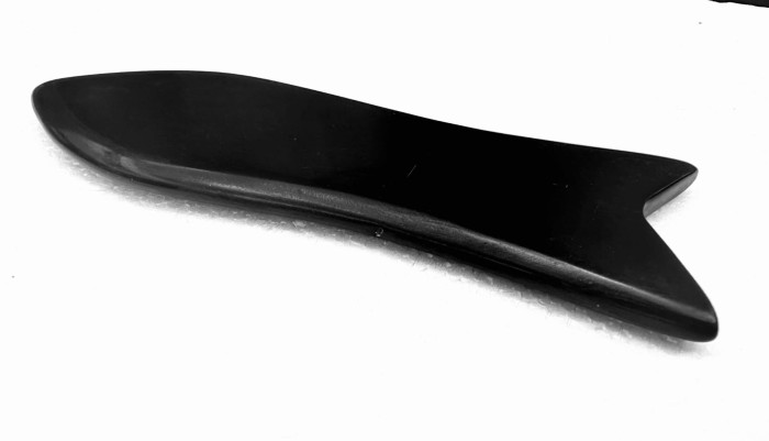 7ef5333618f86cd4c5f906839a708a24