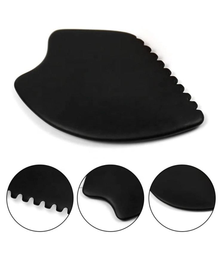 687de9d450b12d59d56ce8e1cccc829e