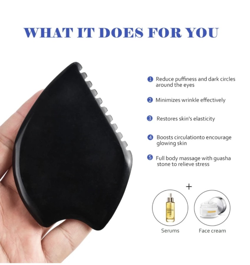 41a20b2ca36b5bef416b2fab87d73506