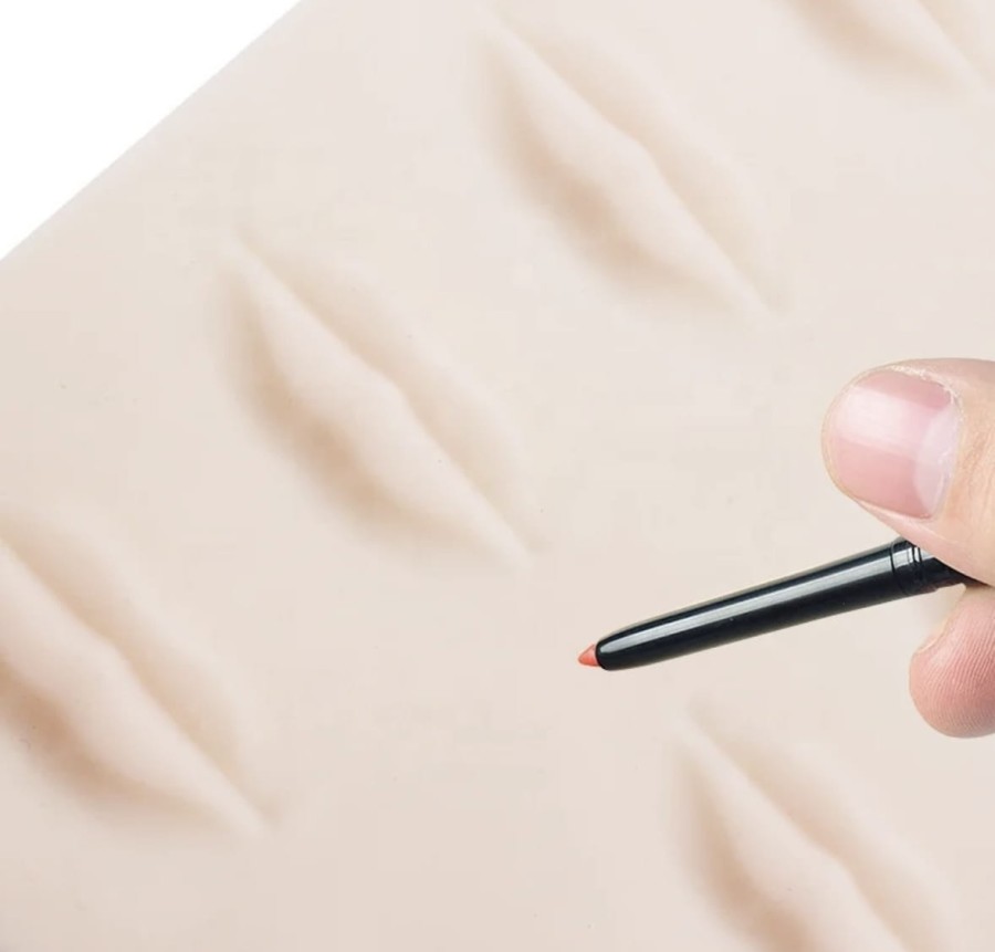 e353b5afcd300ccf6aba7b25cdfd62bb