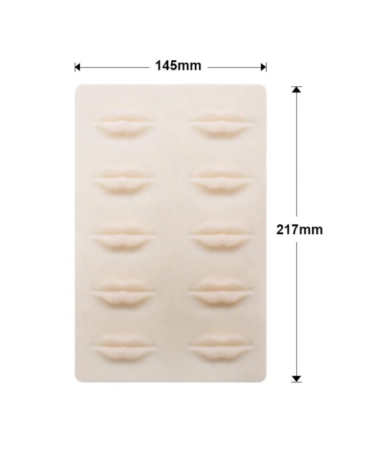 9bd93418d31ad18079afb98902236db4