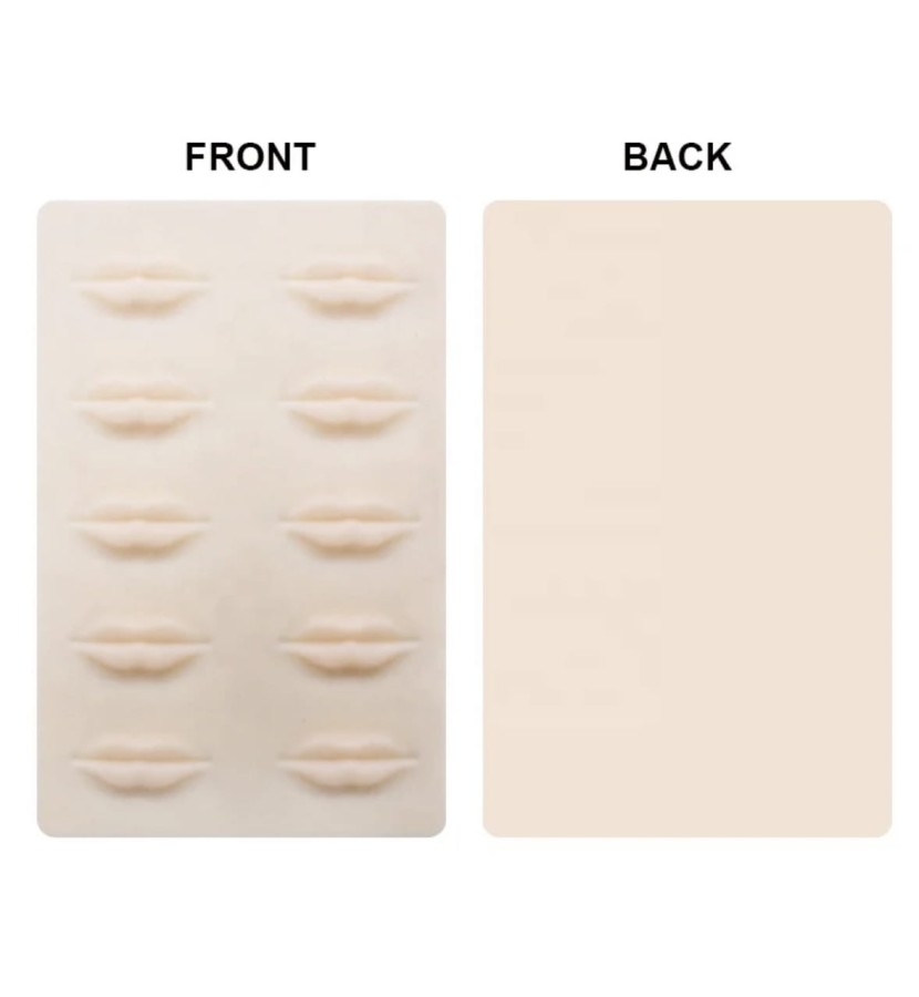 7a13d4f05c6a65b27d45faa78fba98f6