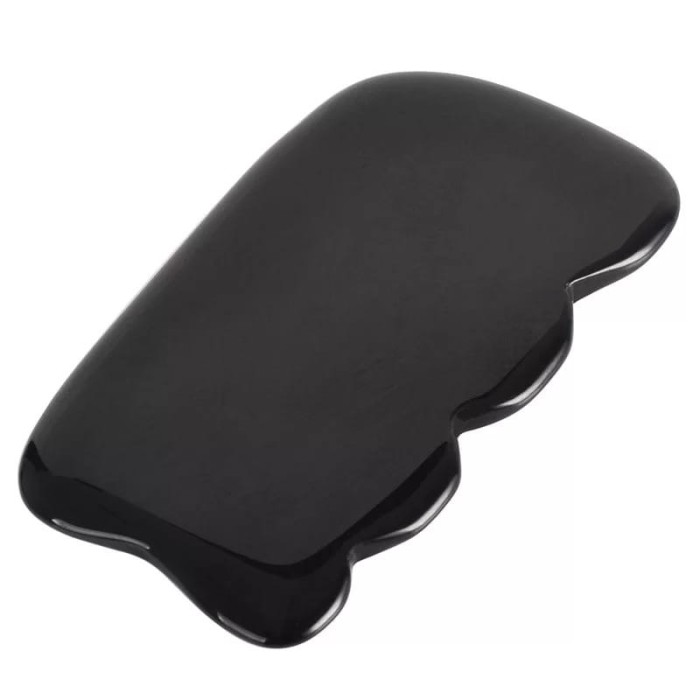 5a57055a4e7c89a95d1b43f988e54ac5