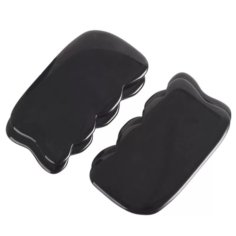 03df2b6ce31683e54e1f5f40522a0d00