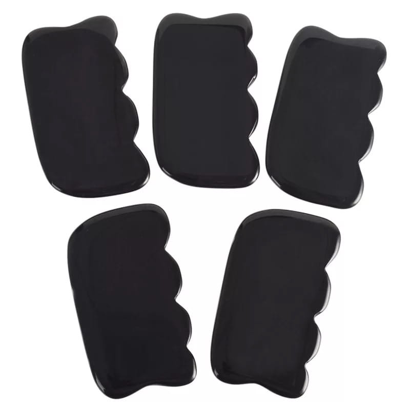 3d2c3e53d1702dd40bb8fca6c2a7ff90