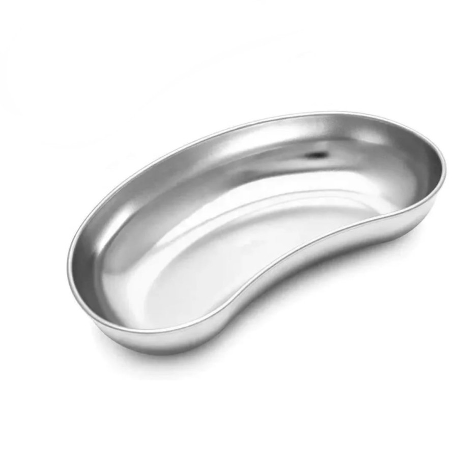 9fbadbbc30775684219fcb556bee4465