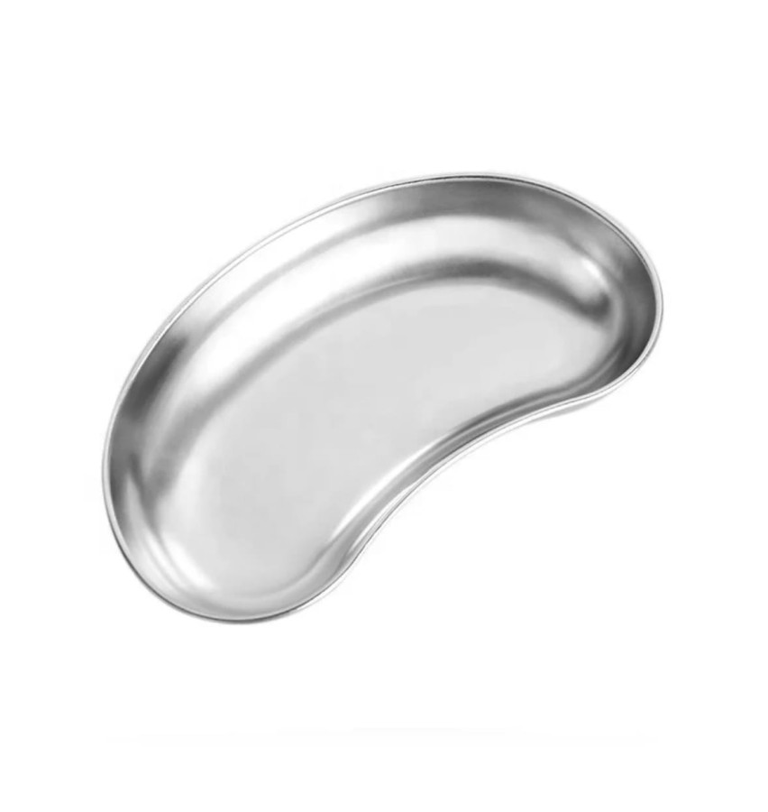 2e77b307b073881804b8359962d7c404