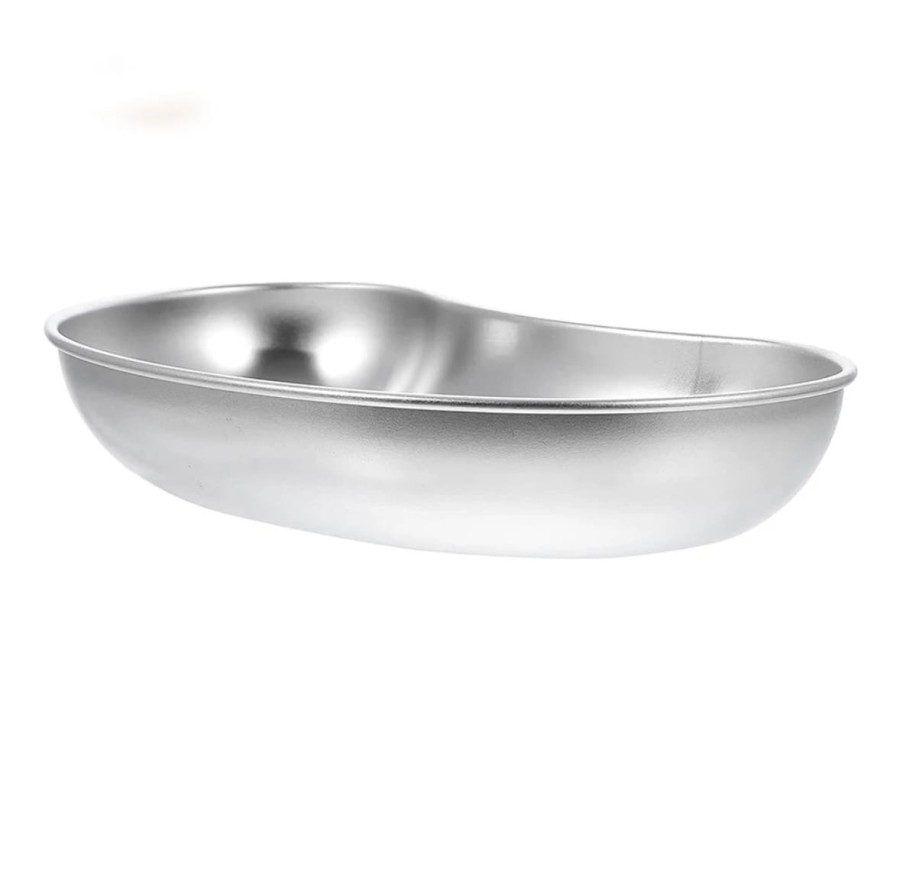 3eab0ee7e740336e04408b425edb734b