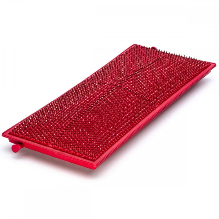 c84604272ec4d031917a8f95a2a627fe