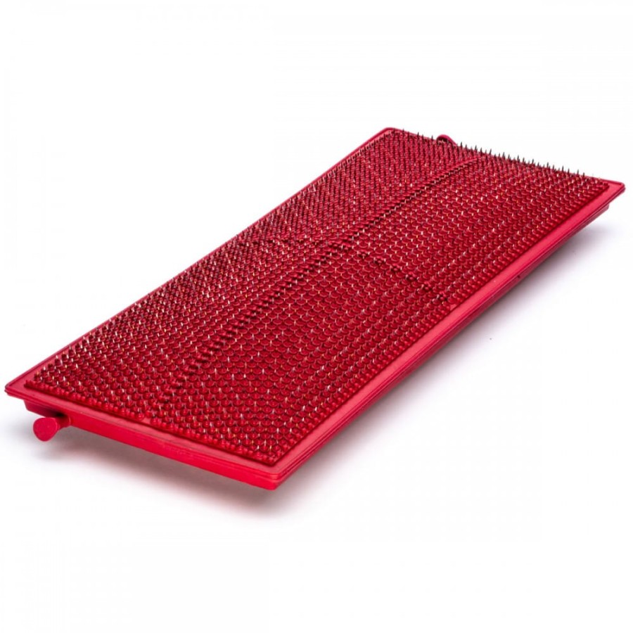 c84604272ec4d031917a8f95a2a627fe