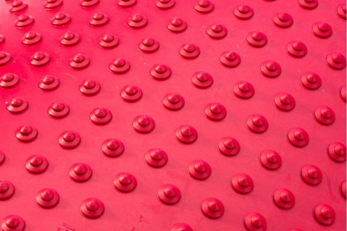 ae9be8838f8e271dd3c1fdbaf067356d