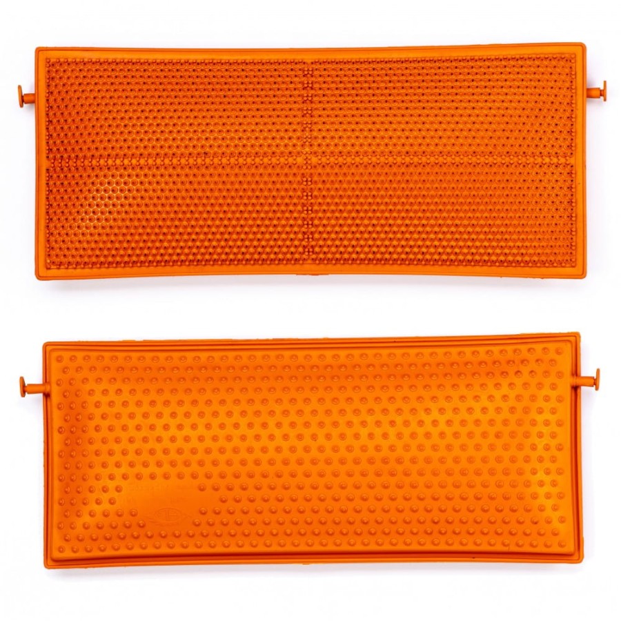 d239a89ab1338b95824805a8e0a892ba