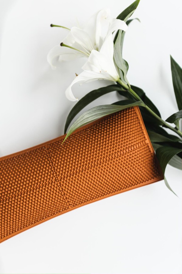 85f49fa0f00fbeb70a76e889bd21bf22