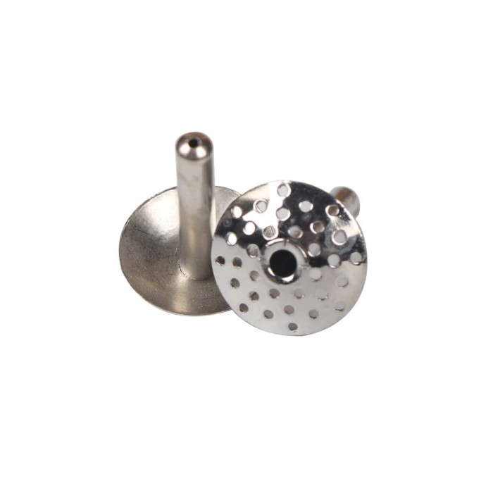 KAPTUREK DO MOKSY NA IGŁĘ 2 szt.