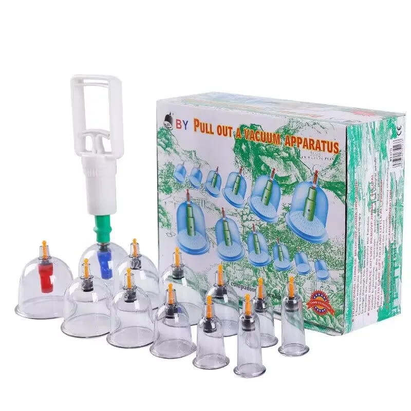 a39def72fd12a1d446c229b98c62ca6d