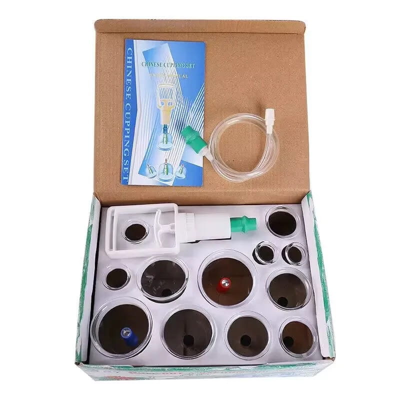 a1dd13f584013beb2ea04e33de40a718