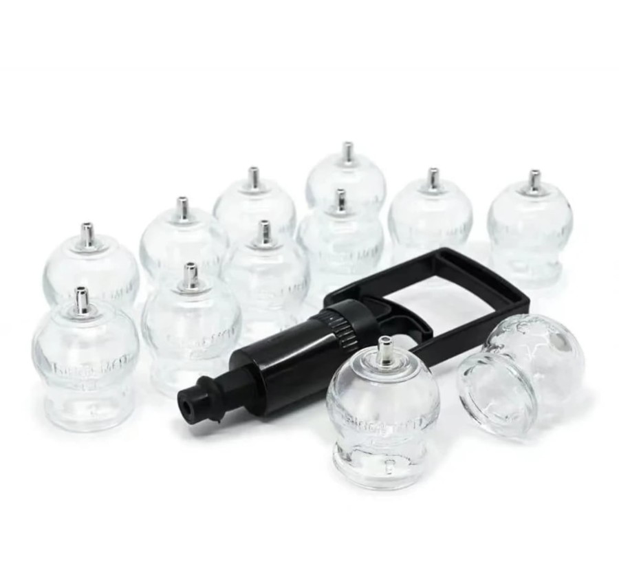 8776275ce615628026272d4de5428eb4