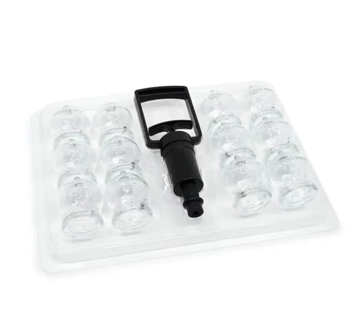 61b65d49c17251d171f3375172aa8372