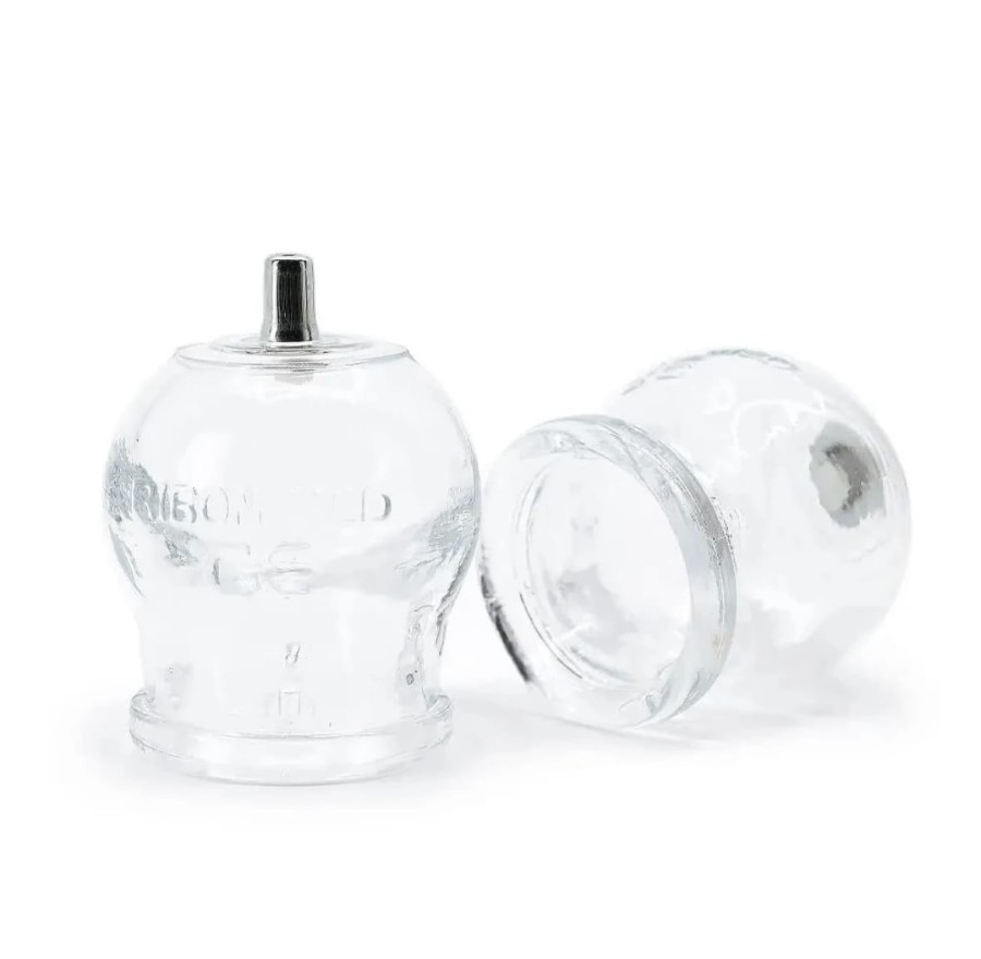 e56fe4cf149f8e8659271dd375b46a02