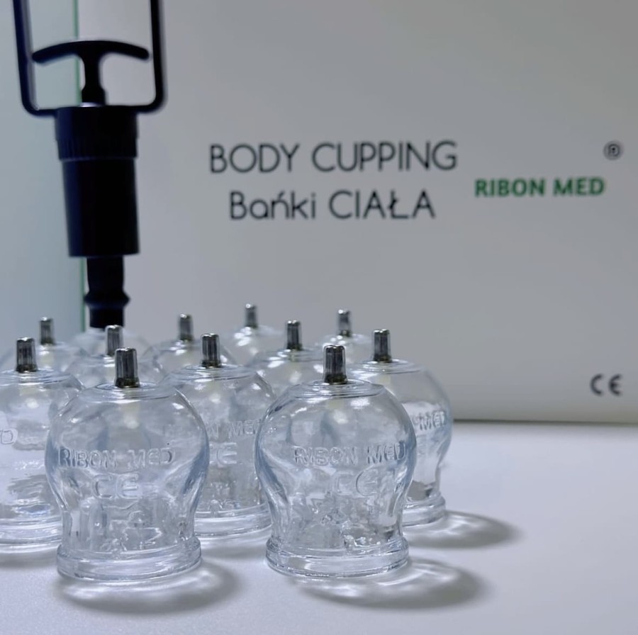 6ba922d6b2bf9f4c8056273f50080171