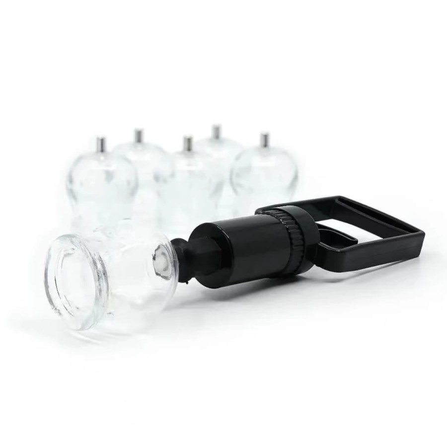 2ec6daa07a9e42b02256f40ff2f09f7e