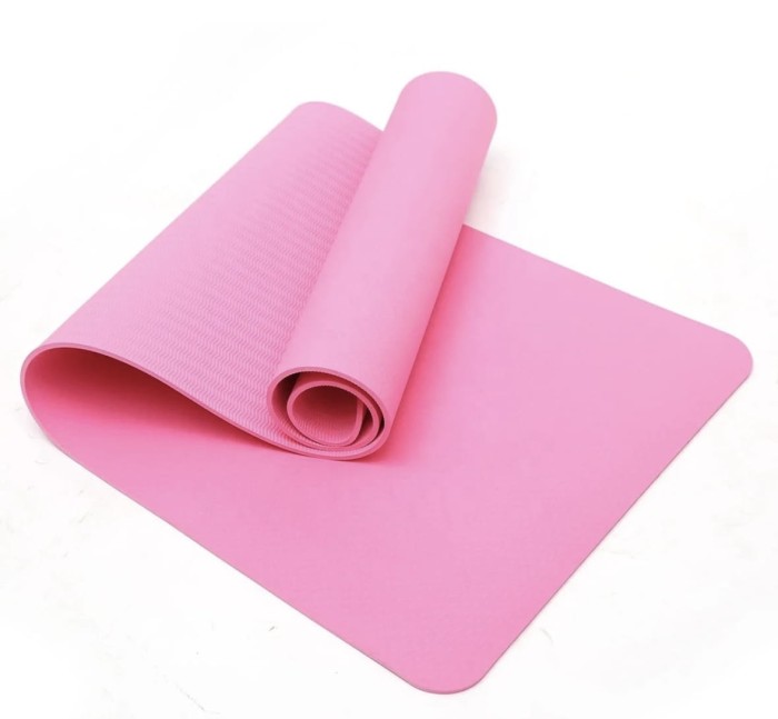 4a70194171a9fe3cf0b8a47d192c0f2b