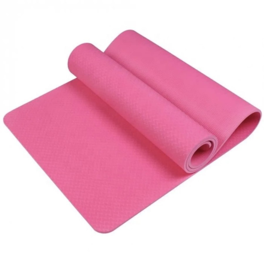 bec40e89ccd7d28c6d938954c720d630