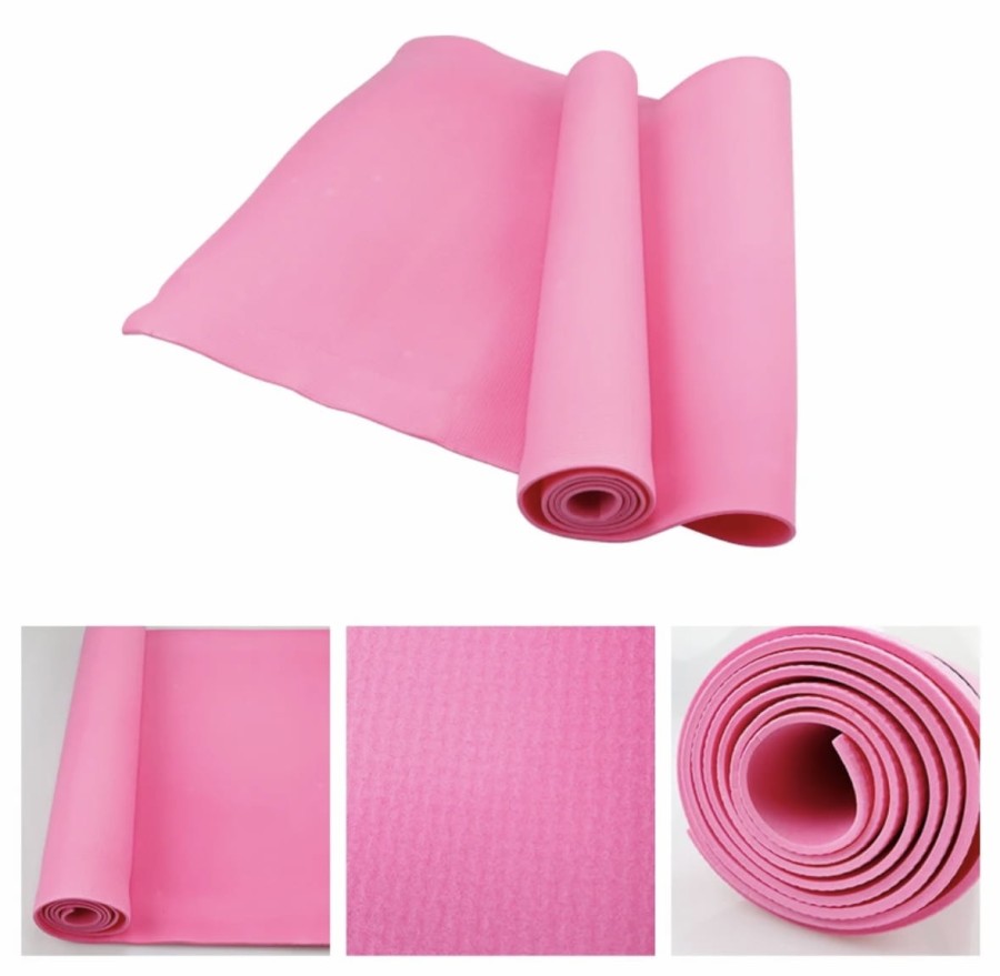 099f98054255f1dbc51e3ebaad2dc542