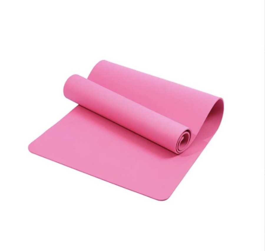 8718ab4ba80bb76438d12efc3c6dcef2