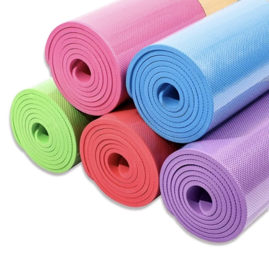 735b63d70796e636aff2675a72483b51