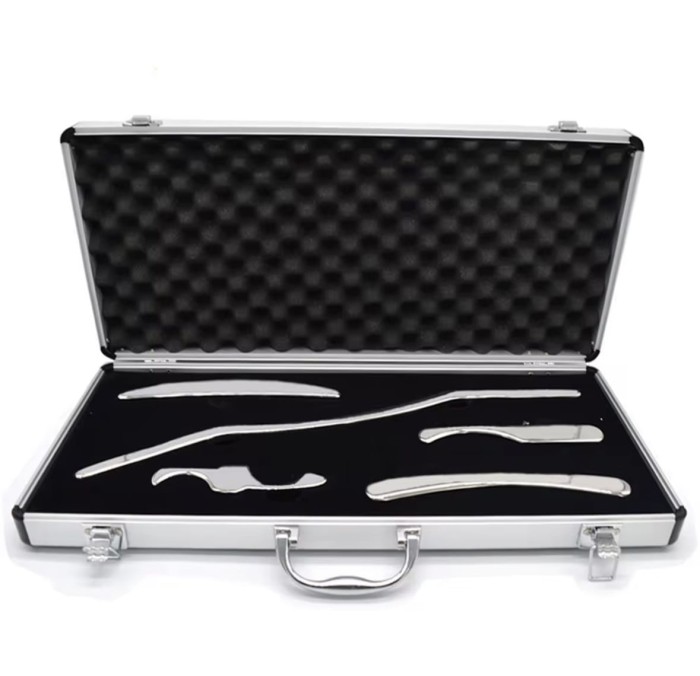 3096da044e604db39fd8e775df62d92a