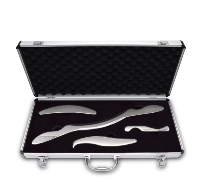 a2af7e54c4553298f7314ad25d1c5306