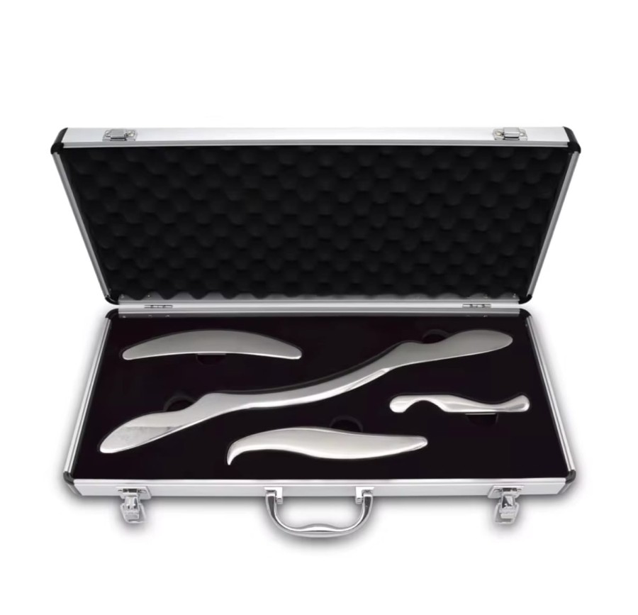 a2af7e54c4553298f7314ad25d1c5306