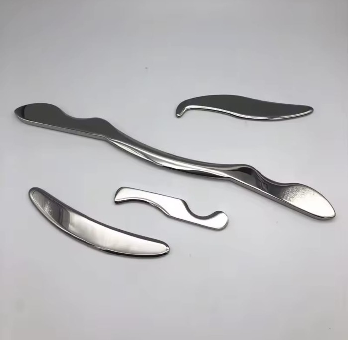 acff5e738b74868ae99bfeeb58008169