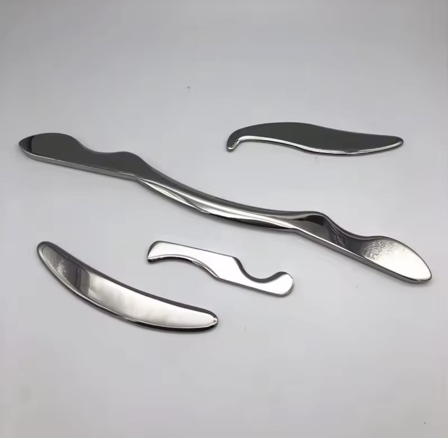 acff5e738b74868ae99bfeeb58008169