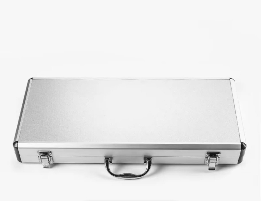 1484ecb34f4213f8db4fb2ed1a10a92d